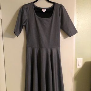 Brand New with tags Lularoe Dress